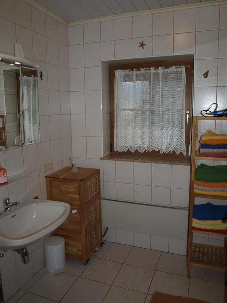 Апартаменты Haus Schober Виндишгарстен Экстерьер фото