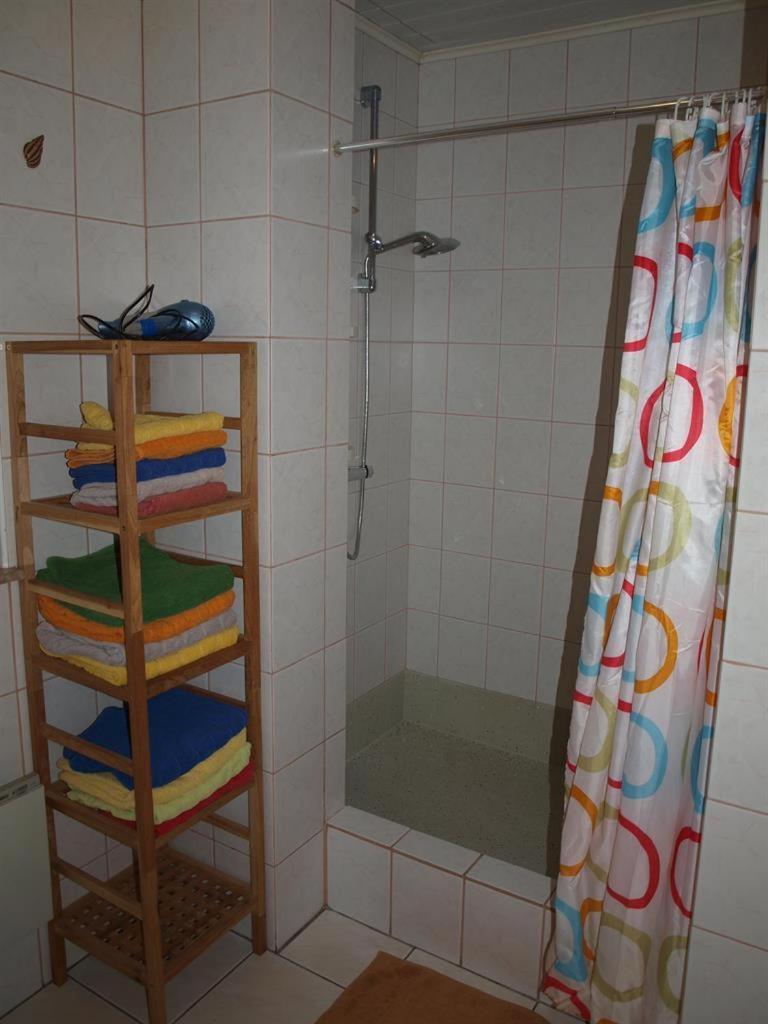 Апартаменты Haus Schober Виндишгарстен Экстерьер фото